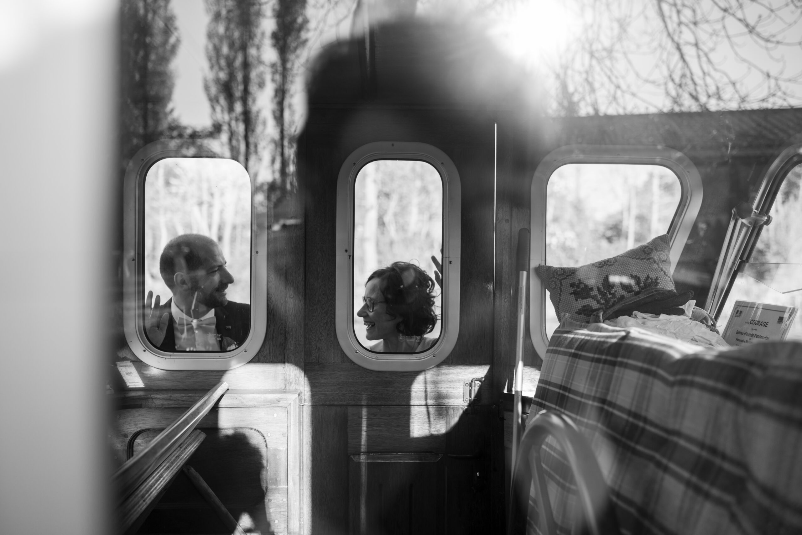 _A733932