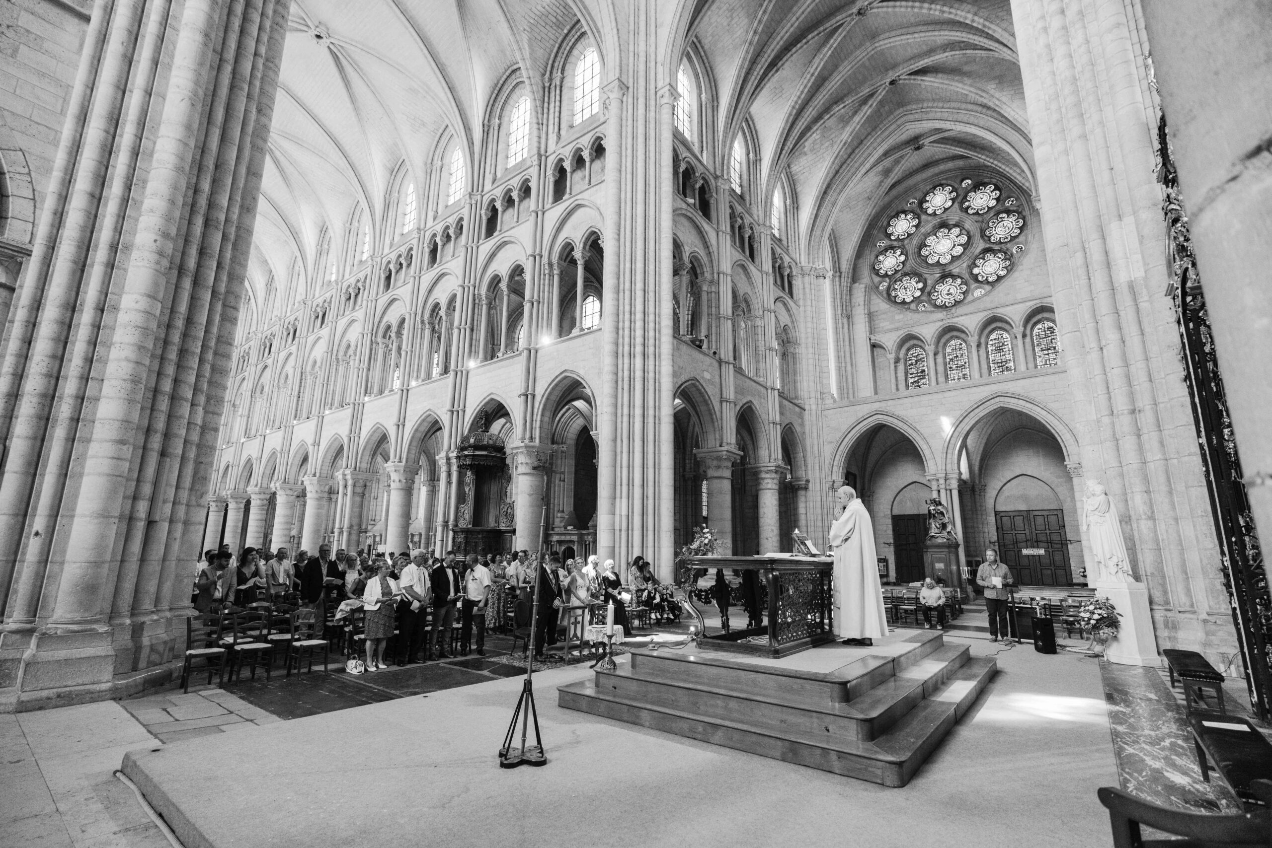 Cathédrale-36