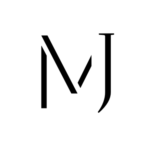 maxandrejacques.fr