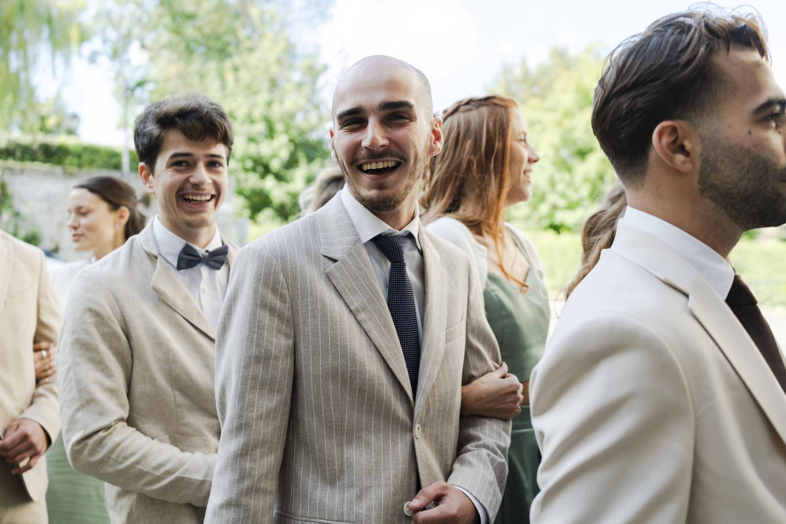 Église_maxandre.jacques_copyright-55