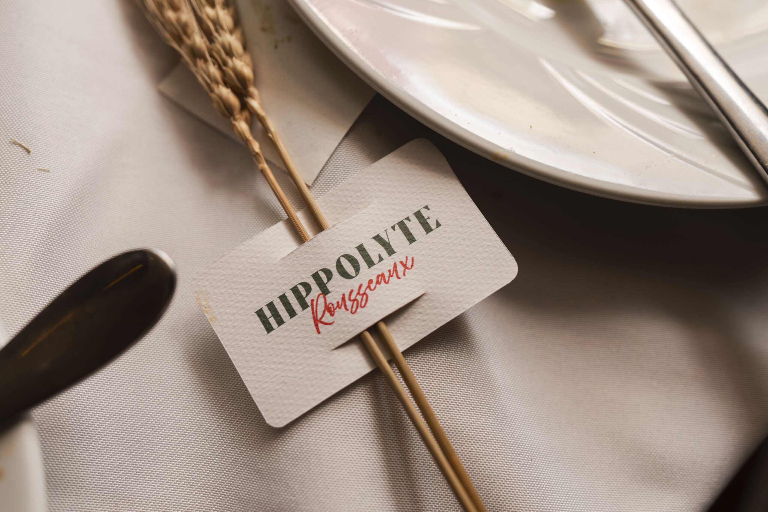 Repas_maxandre.jacques_copyright-232