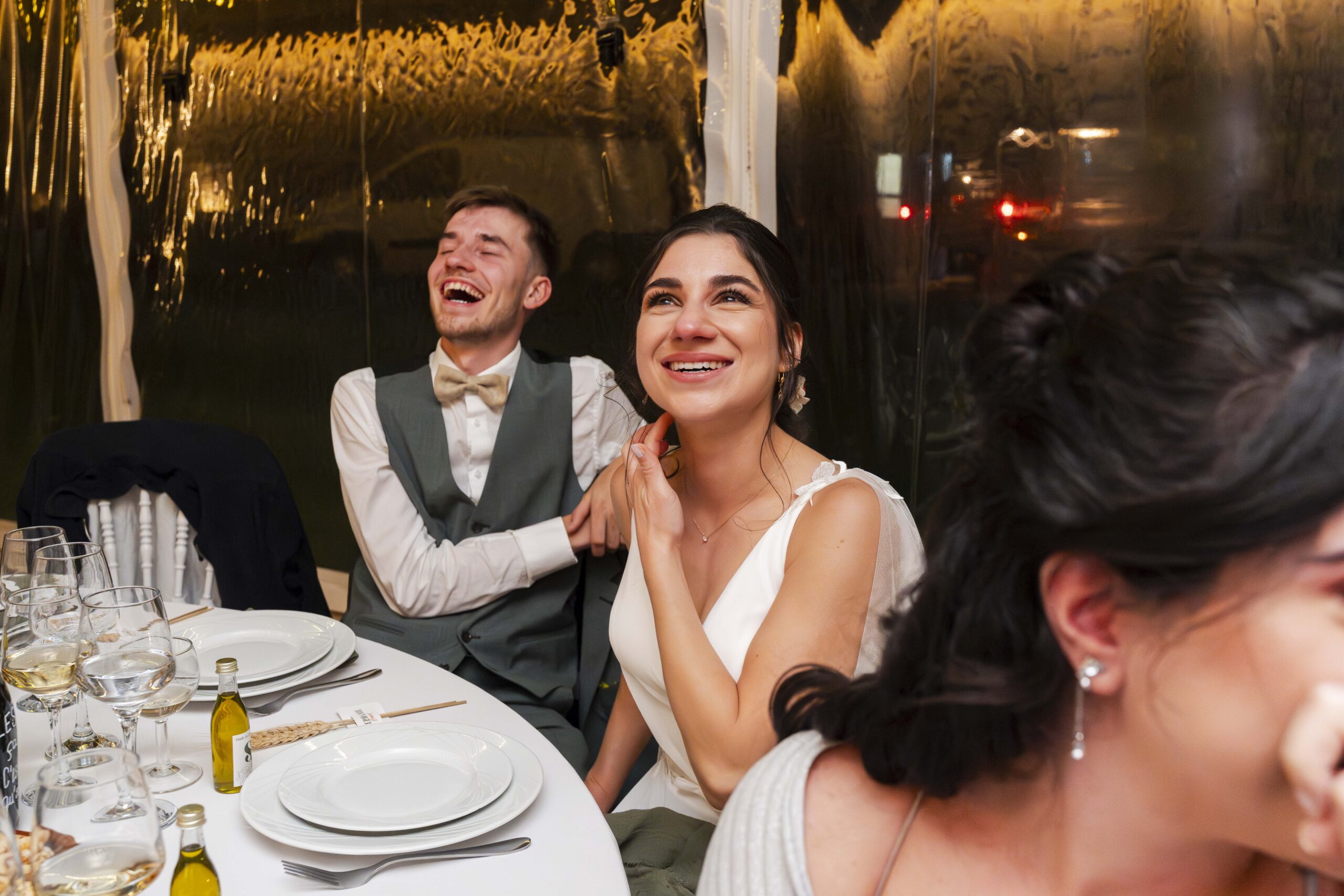 Repas_maxandre.jacques_copyright-40