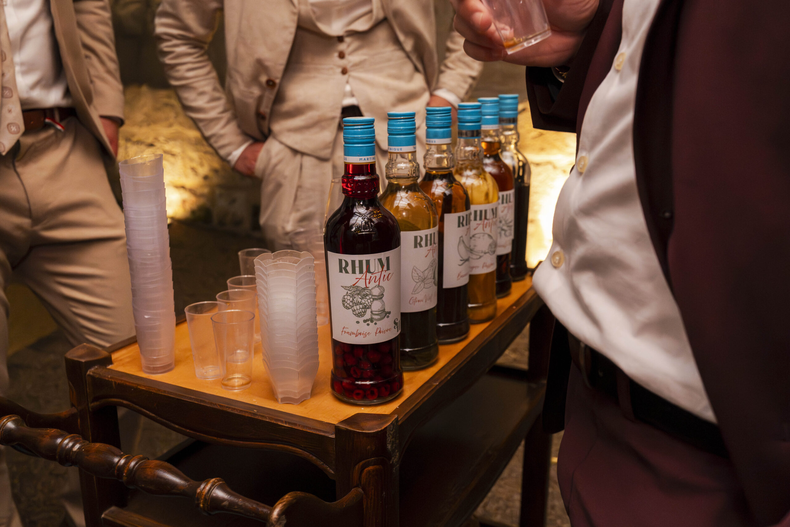 Soirée_maxandre.jacques_copyright-7