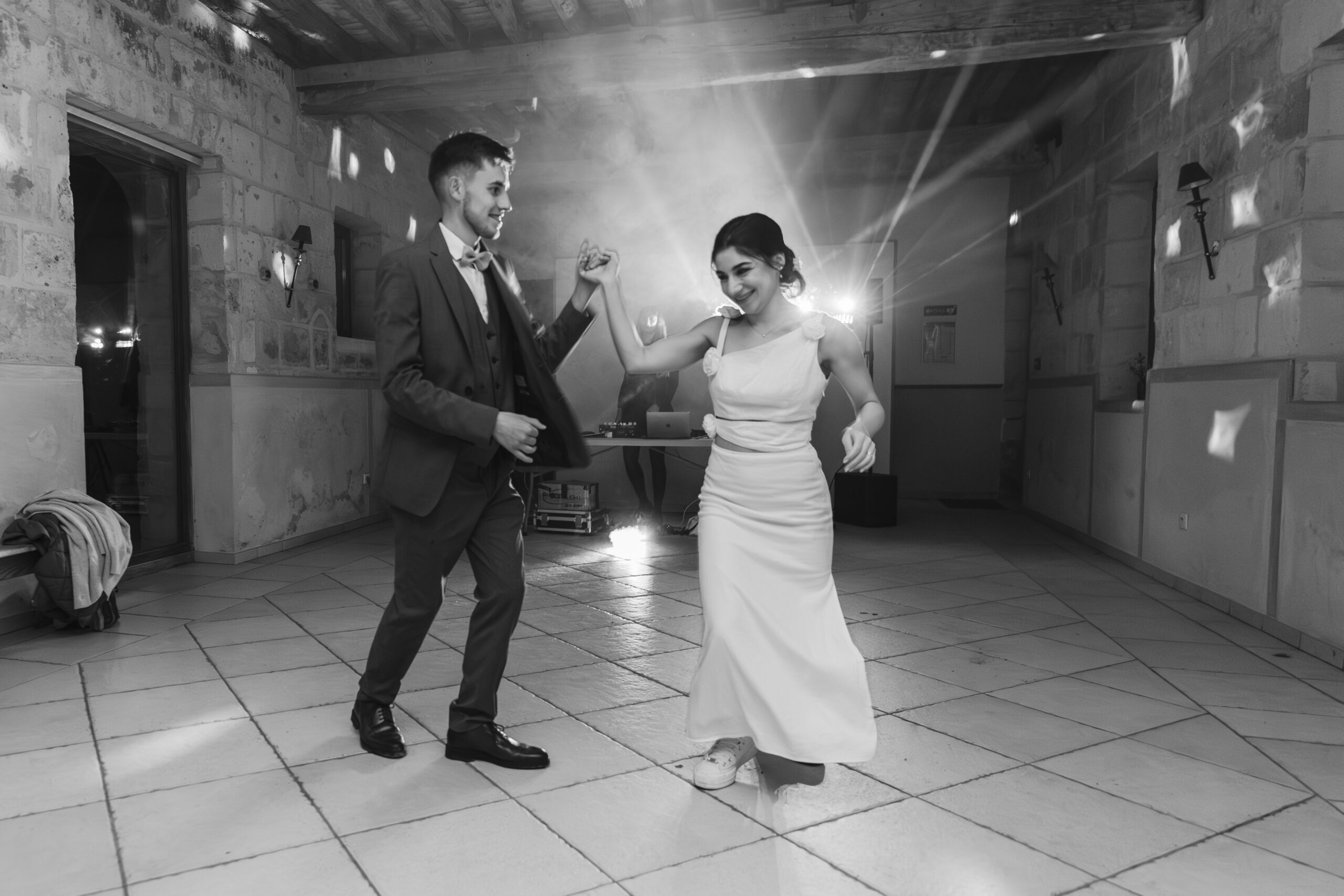 Soirée_maxandre.jacques_copyright-89