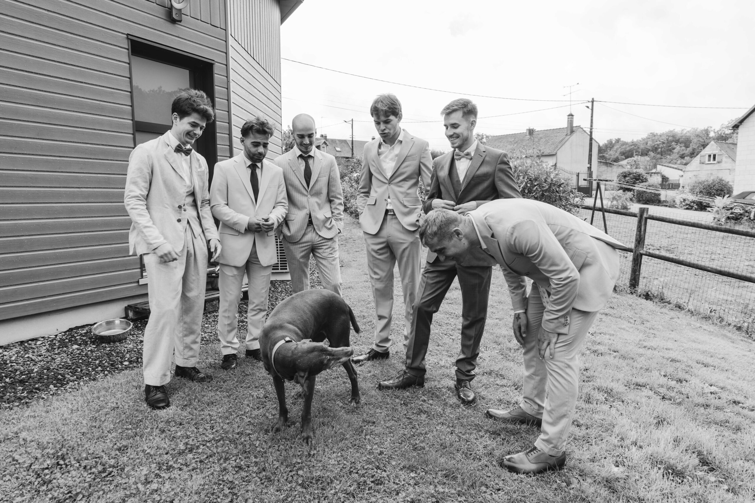 préparatifs_maxandre.jacques_copyright-152