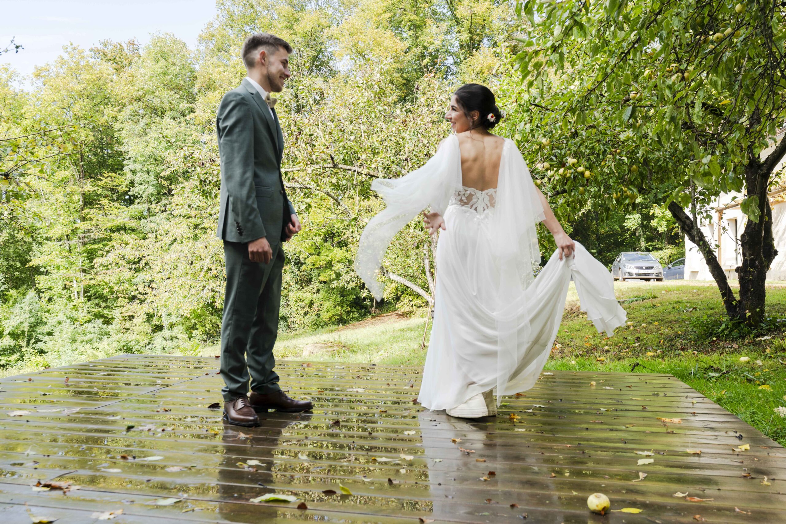 préparatifs_maxandre.jacques_copyright-270