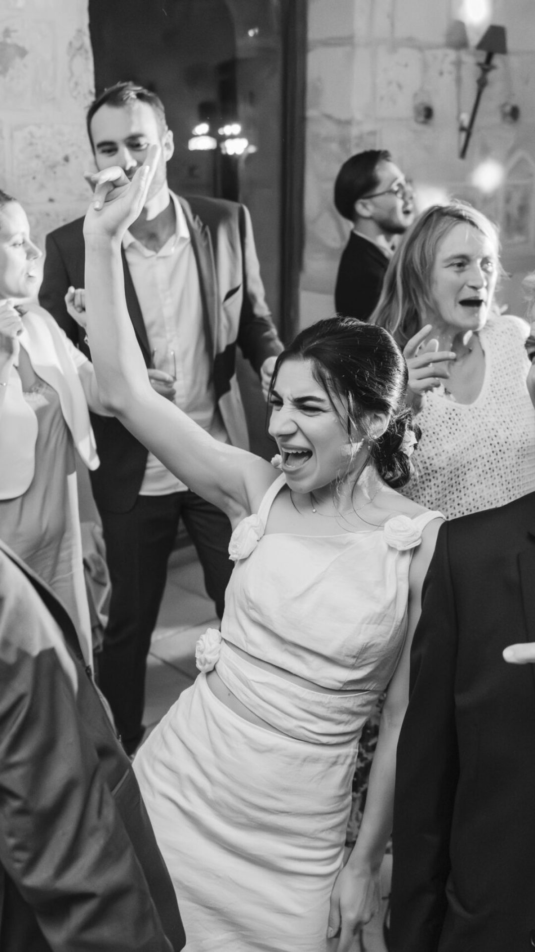 Soirée_maxandre.jacques_copyright-151